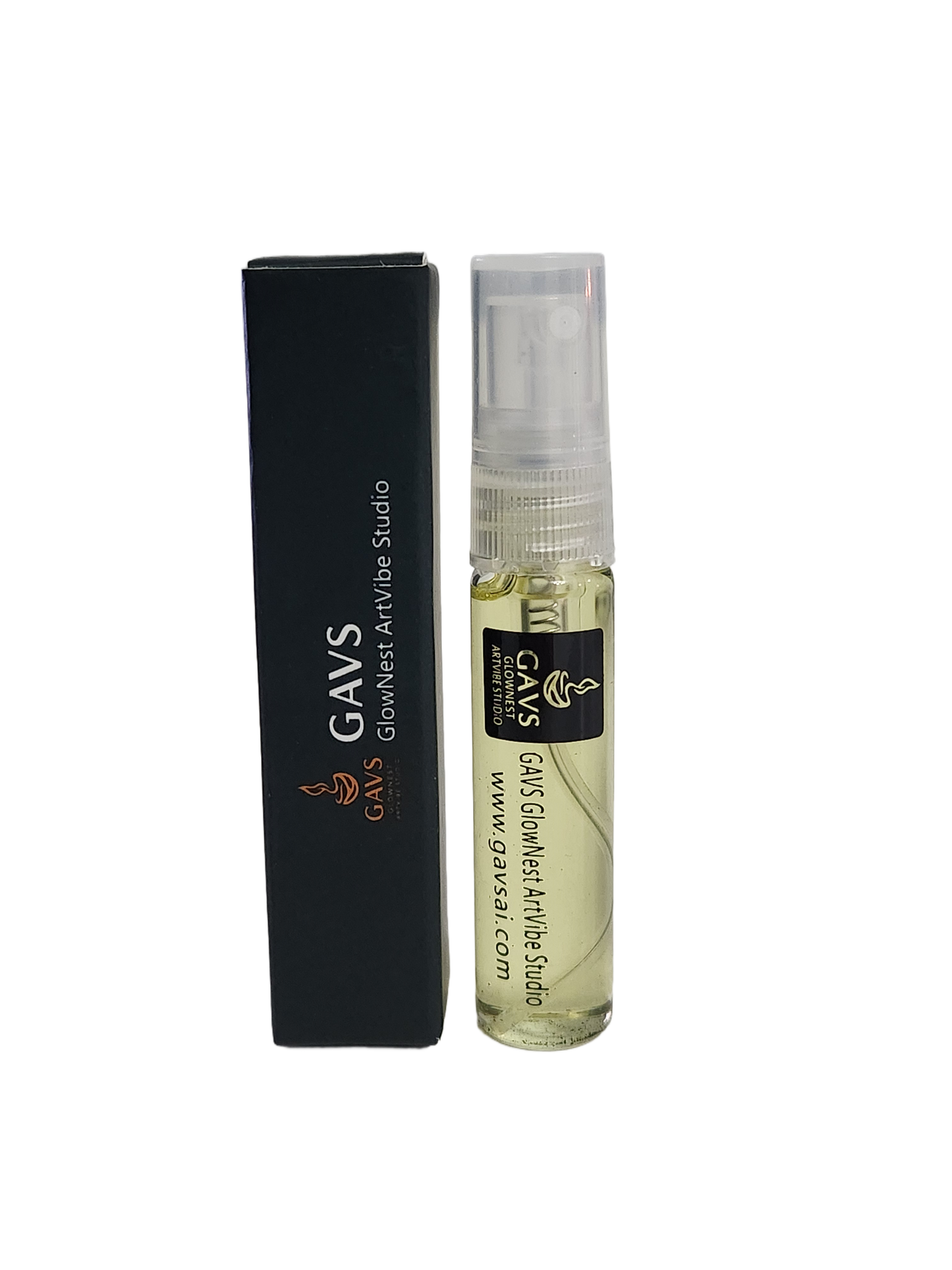 TROPICAL FRUIT | Fruity Citrus Fragrance Oil   5ML