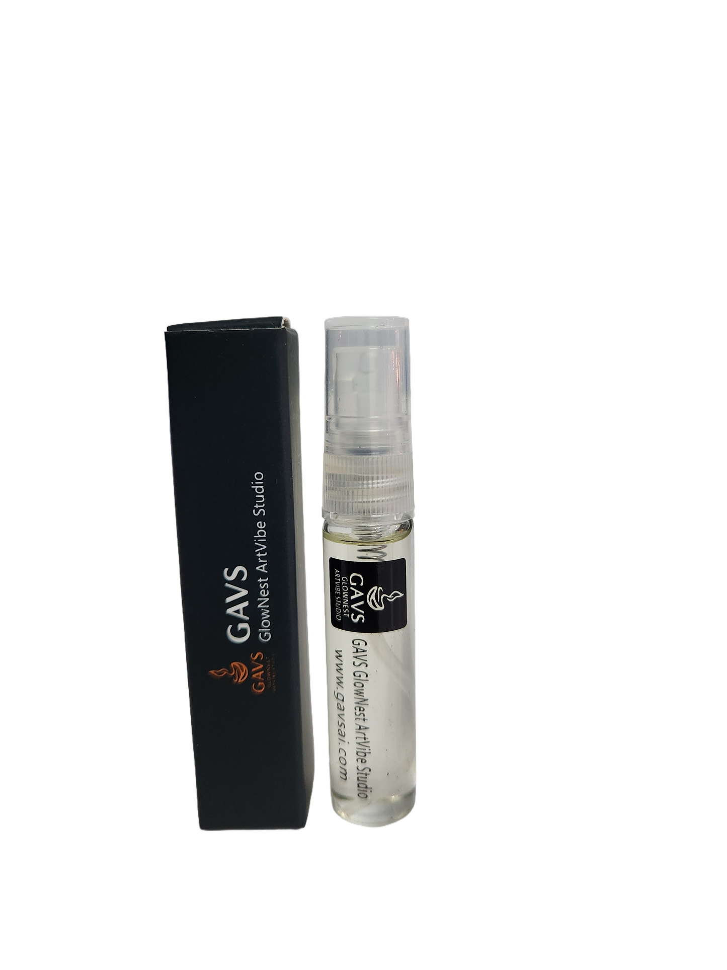 BLACKBERRY | Floral Fruity Fragrance Oil  5ML