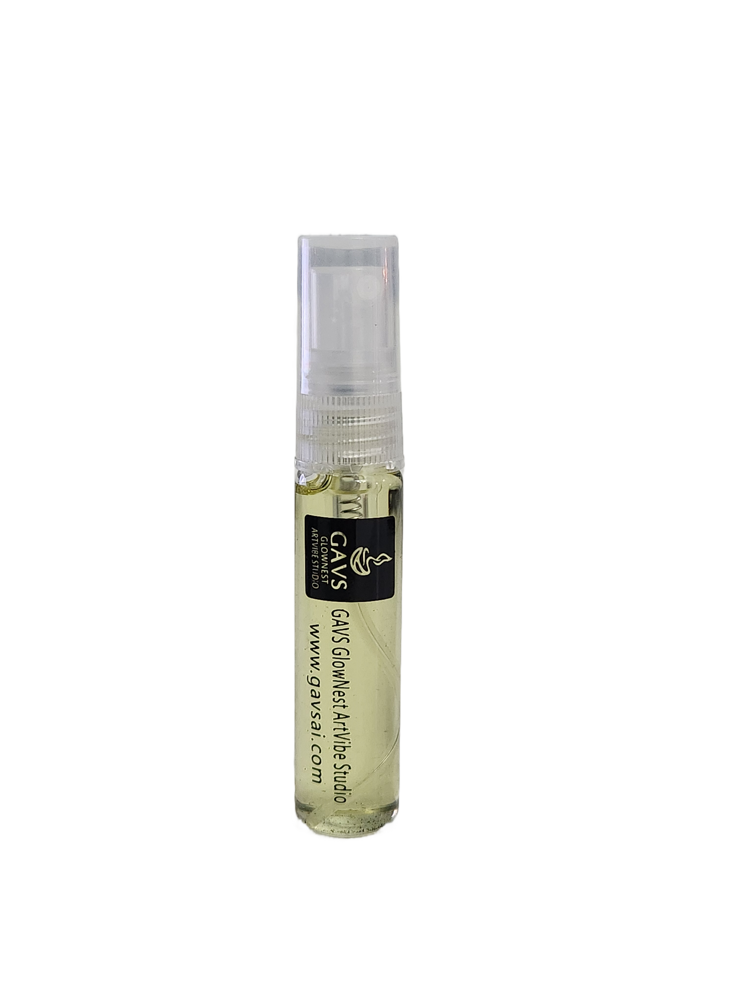 TROPICAL FRUIT | Fruity Citrus Fragrance Oil   5ML