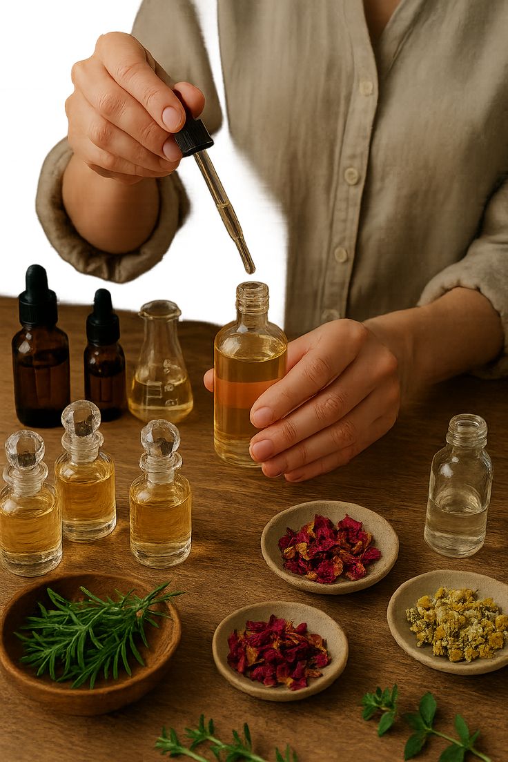 TROPICAL FRUIT | Fruity Citrus Fragrance Oil   5ML
