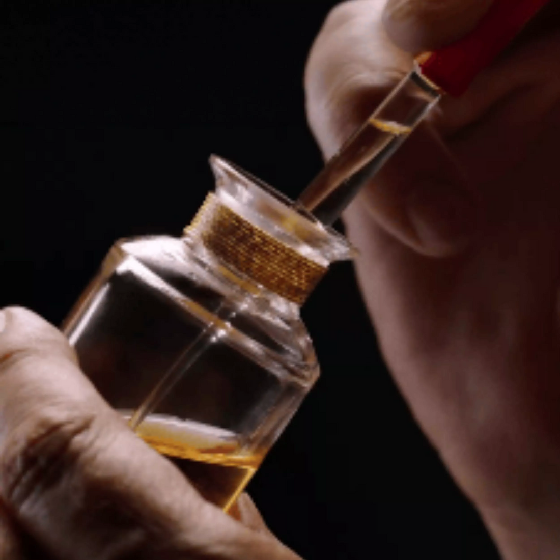 At GAVSAI, we believe true luxury is not just about aesthetics—it’s about ethics.