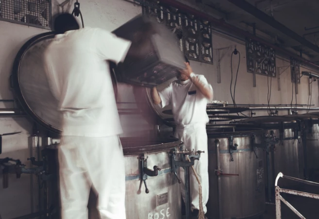 Global Appeal: Why GAVSAI Candles Are Gaining Momentum Worldwide