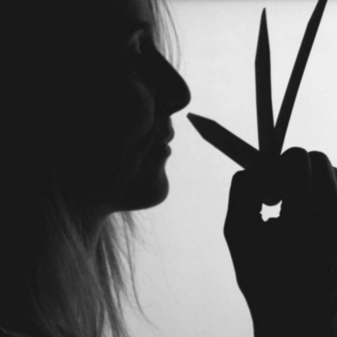 What Fragrance Does to the Mind