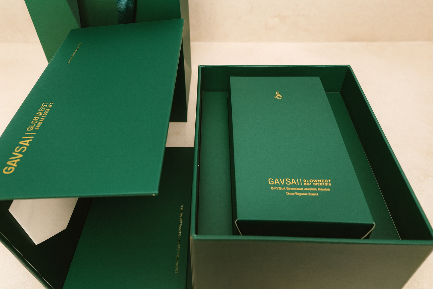 Floral Dawn Glow Sculptural Candle 444g | Handcrafted Soy Wax Luxury Floral Gift