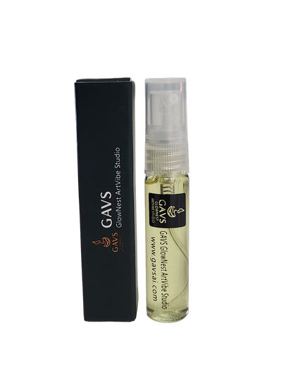 TROPICAL FRUIT | Fruity Citrus Fragrance Oil   5ML