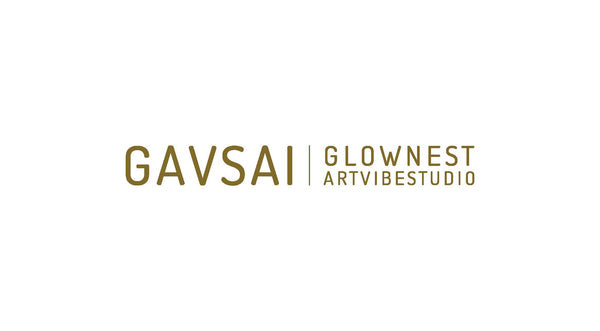 Gavs Luxescents International Inc