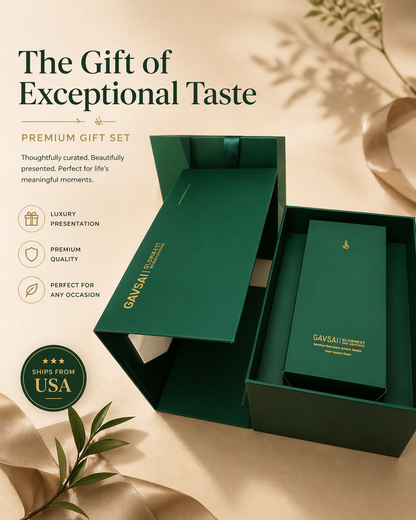 Serenity Woods Sculptural Candle 576g | Handcrafted Soy Wax Luxury Floral Gift