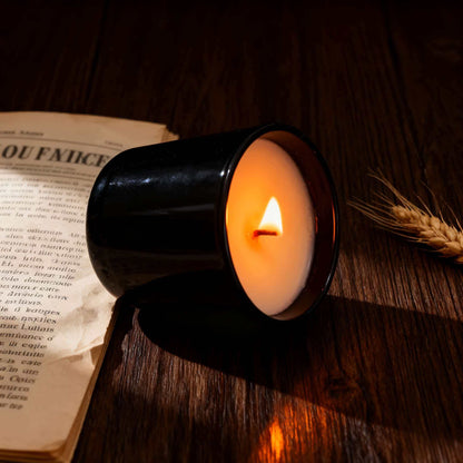 Experience Luxury in a Candle – Yours Free, Just Pay Shipping