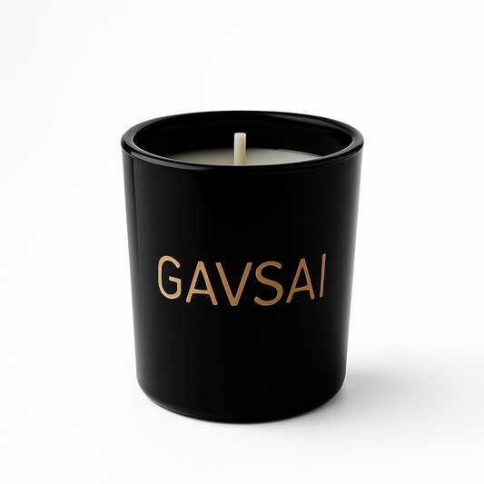 Experience Luxury in a Candle – Yours Free, Just Pay Shipping