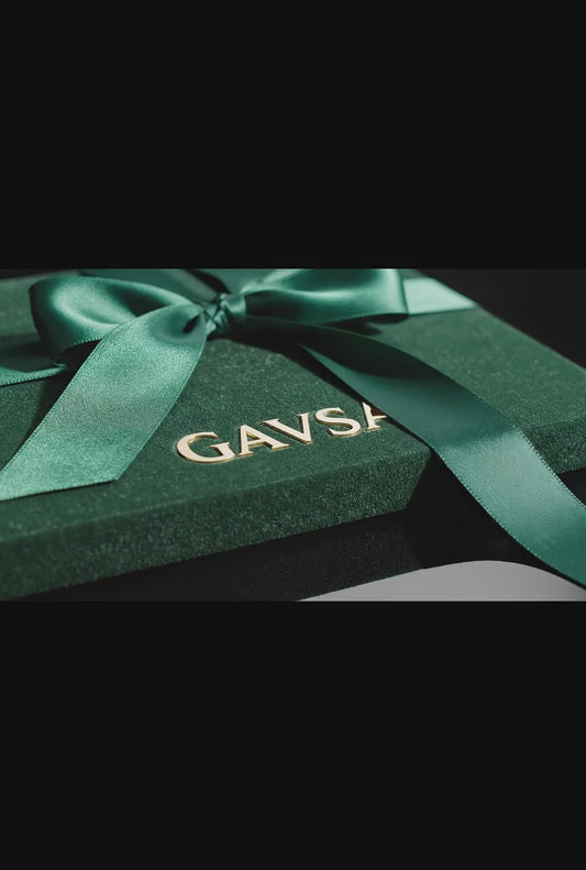 Floral Dawn Glow Sculptural Candle 444g | Handcrafted Soy Wax Luxury Floral Gift